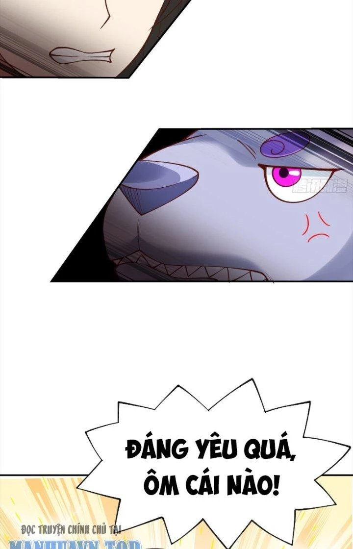 Ngự Thần Trùng Sinh Chapter 26 - Next Chapter 27