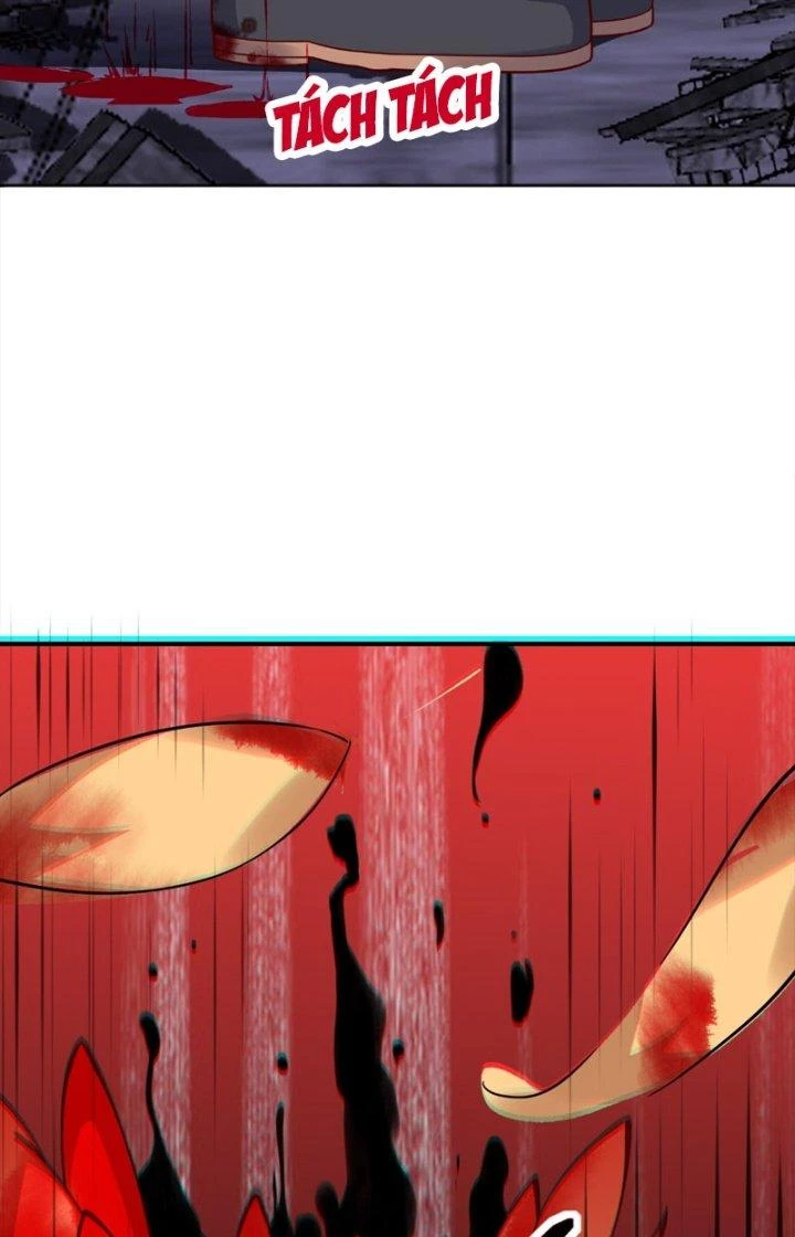 Ngự Thần Trùng Sinh Chapter 26 - Next Chapter 27