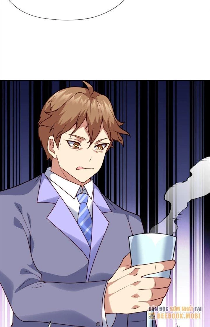 Ngự Thần Trùng Sinh Chapter 26 - Next Chapter 27