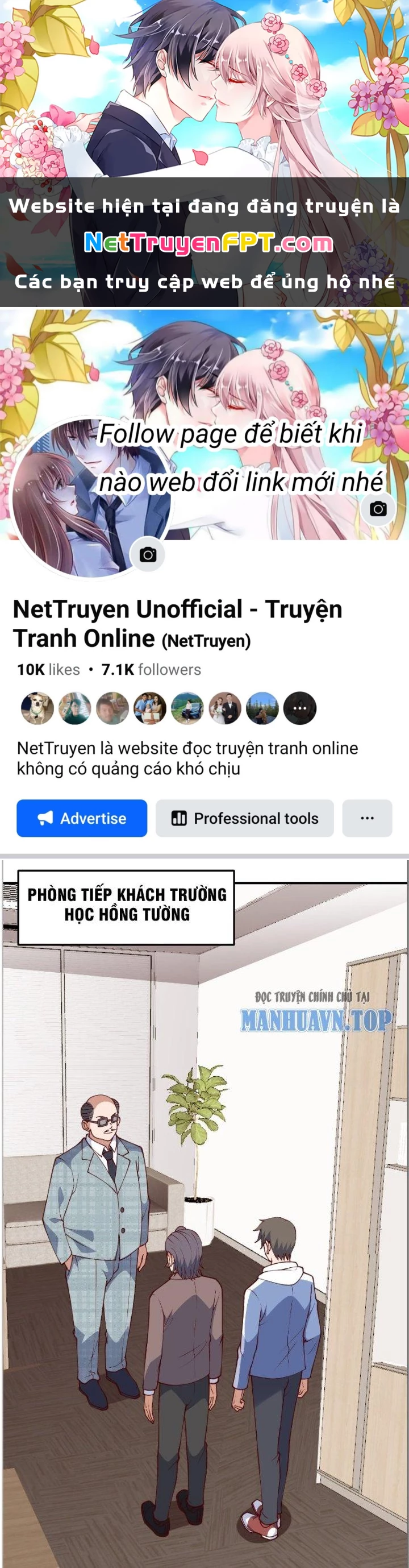 Ngự Thần Trùng Sinh Chapter 27 - Next Chapter 28