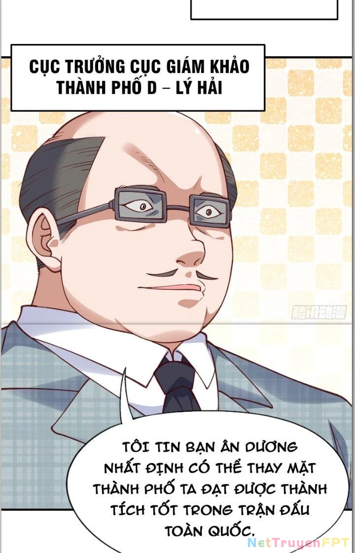Ngự Thần Trùng Sinh Chapter 27 - Next Chapter 28