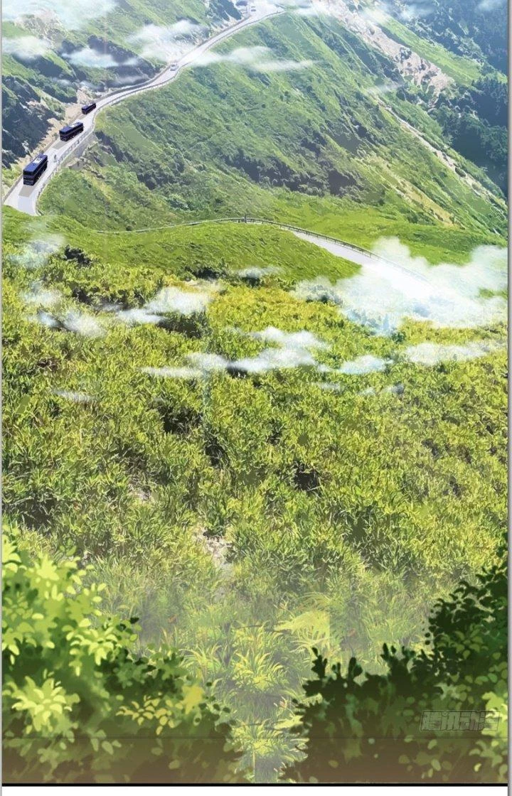 Ngự Thần Trùng Sinh Chapter 27 - Next Chapter 28