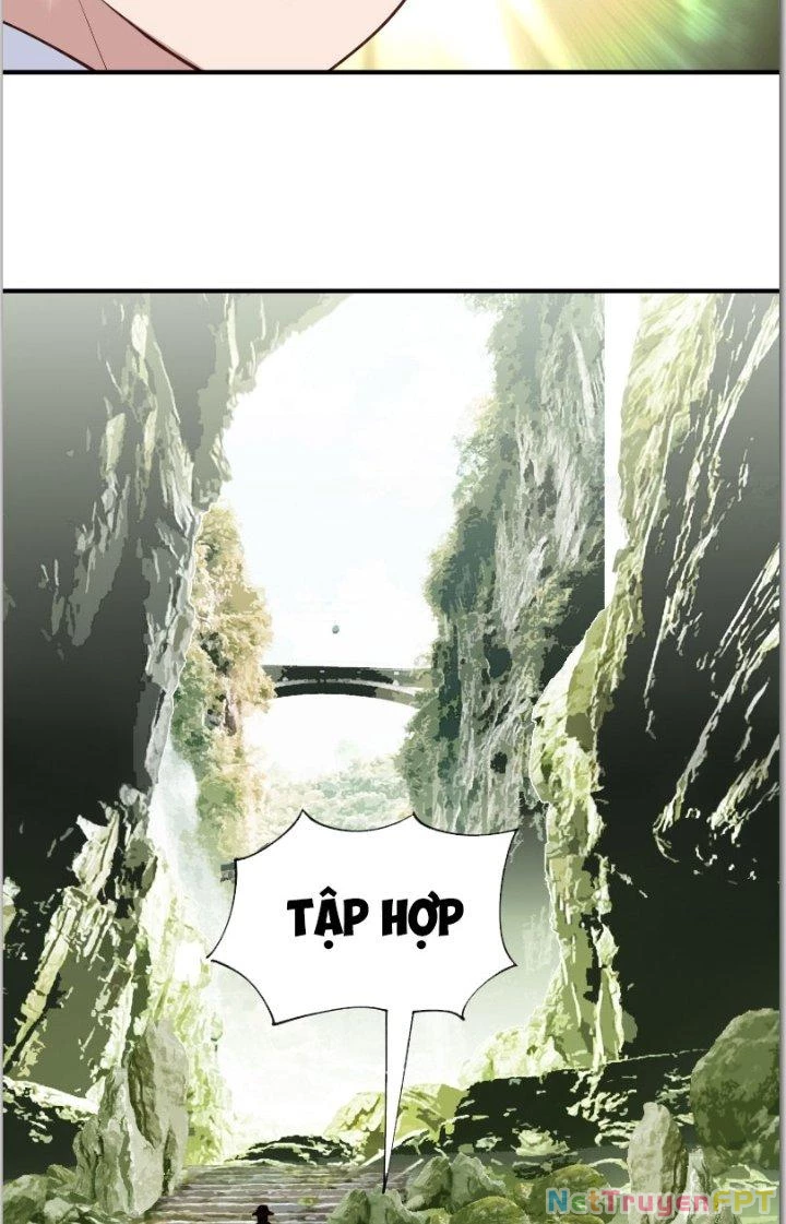 Ngự Thần Trùng Sinh Chapter 27 - Next Chapter 28