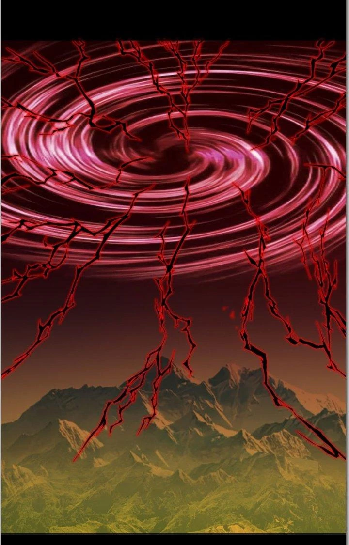 Ngự Thần Trùng Sinh Chapter 27 - Next Chapter 28