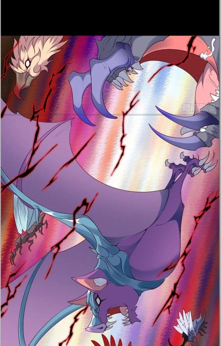 Ngự Thần Trùng Sinh Chapter 27 - Next Chapter 28