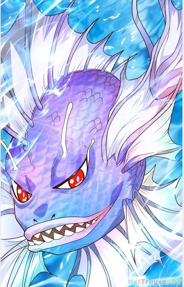 Ngự Thần Trùng Sinh Chapter 27 - Next Chapter 28