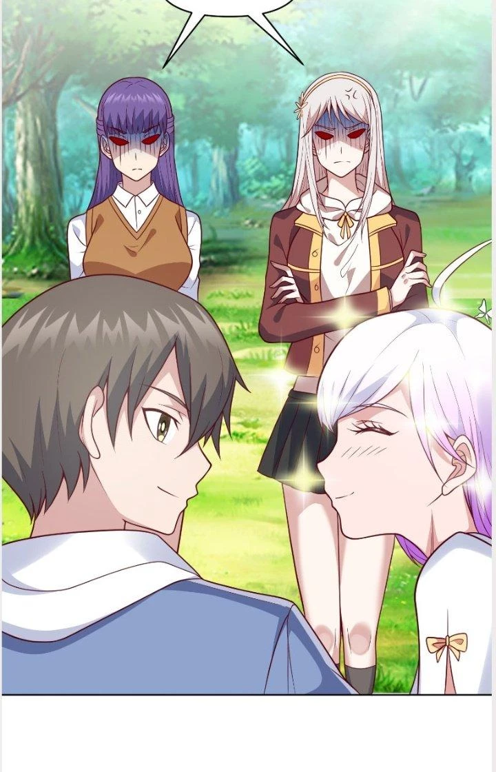 Ngự Thần Trùng Sinh Chapter 27 - Next Chapter 28