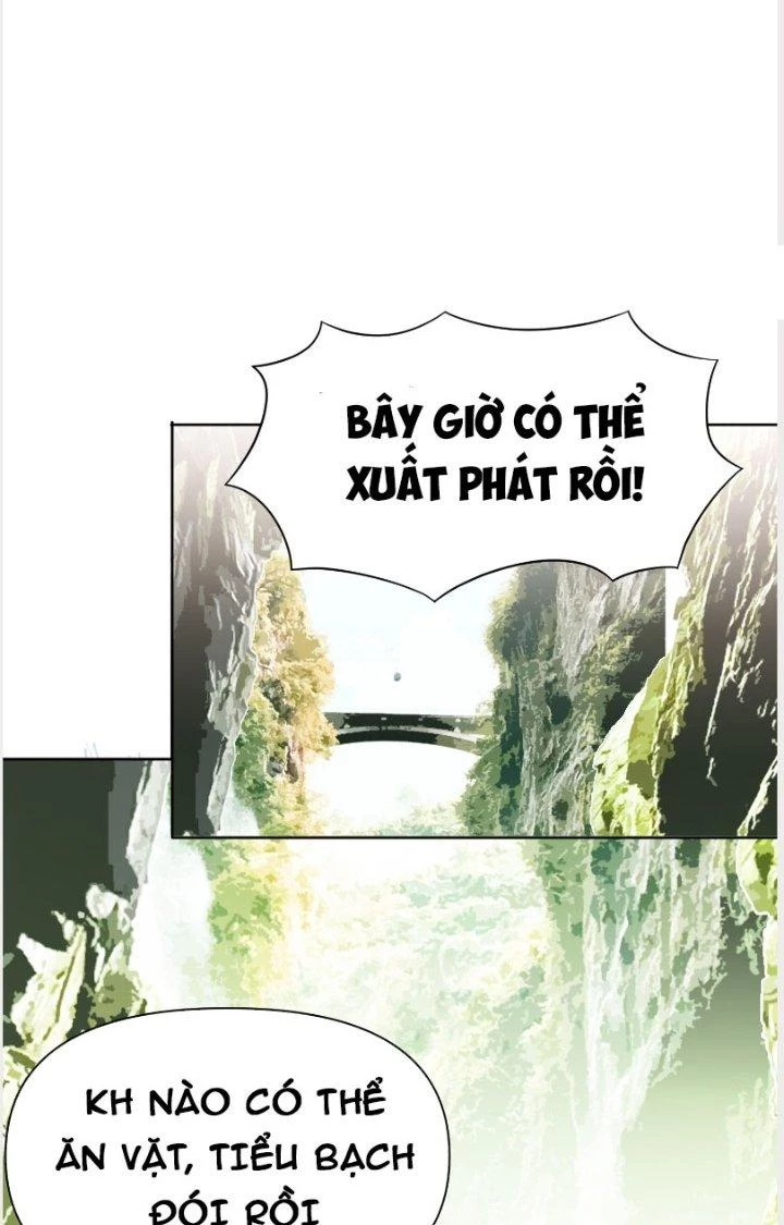 Ngự Thần Trùng Sinh Chapter 27 - Next Chapter 28