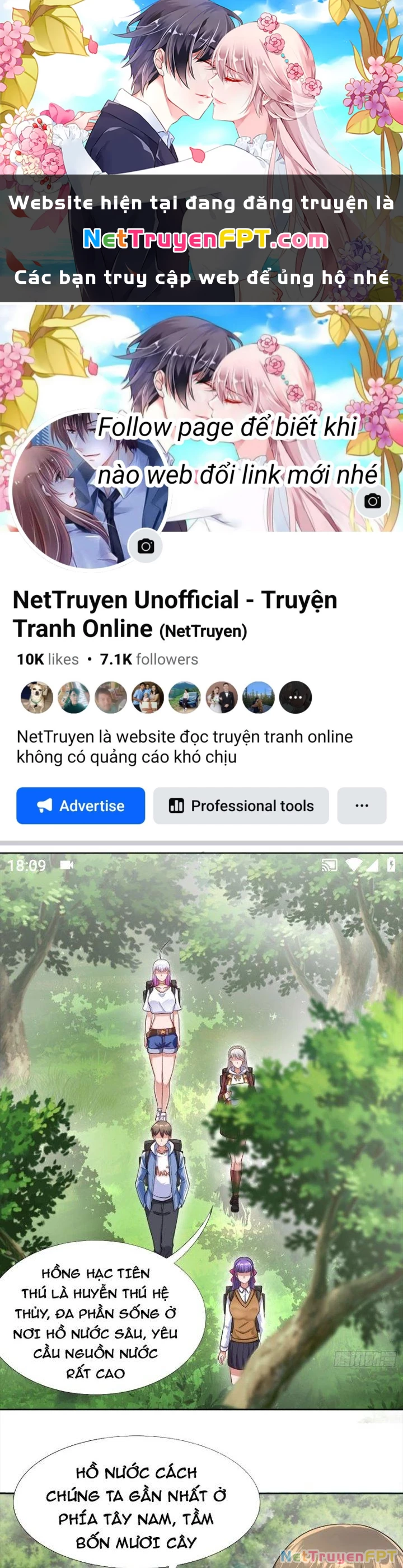 Ngự Thần Trùng Sinh Chapter 28 - Next Chapter 29