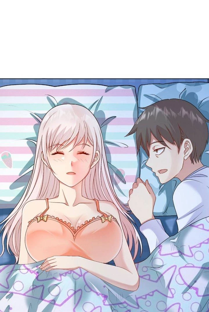 Ngự Thần Trùng Sinh Chapter 29 - Next Chapter 30