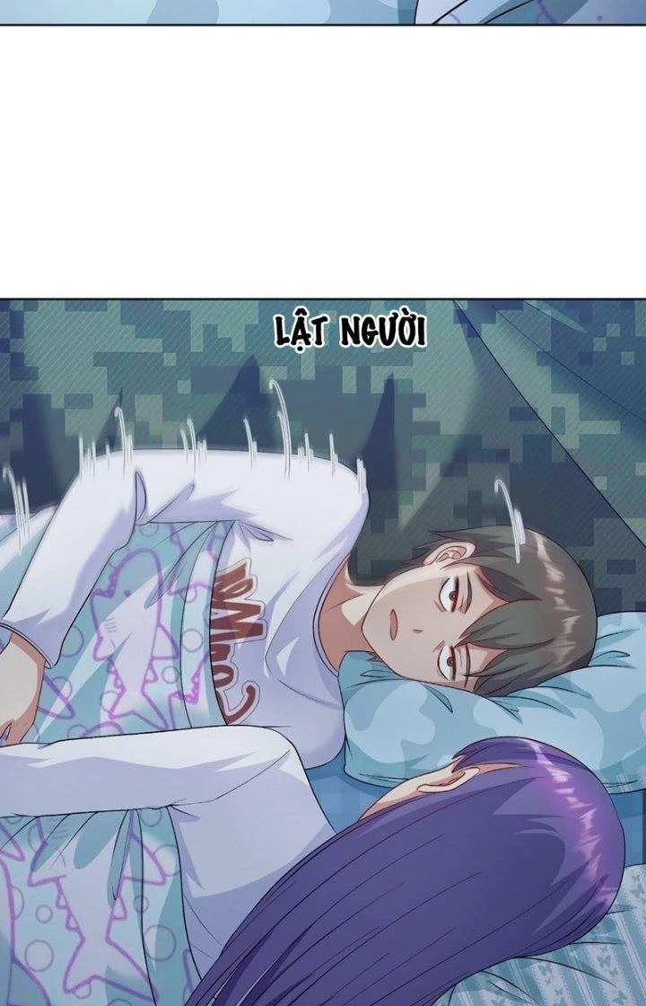 Ngự Thần Trùng Sinh Chapter 29 - Next Chapter 30