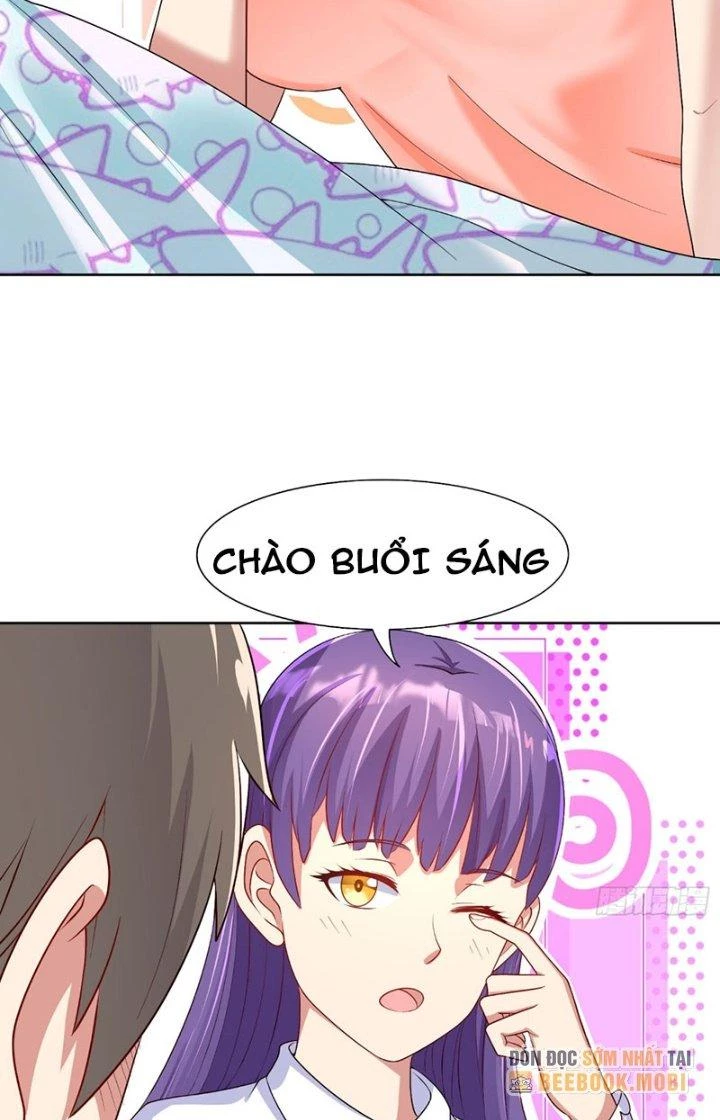 Ngự Thần Trùng Sinh Chapter 29 - Next Chapter 30