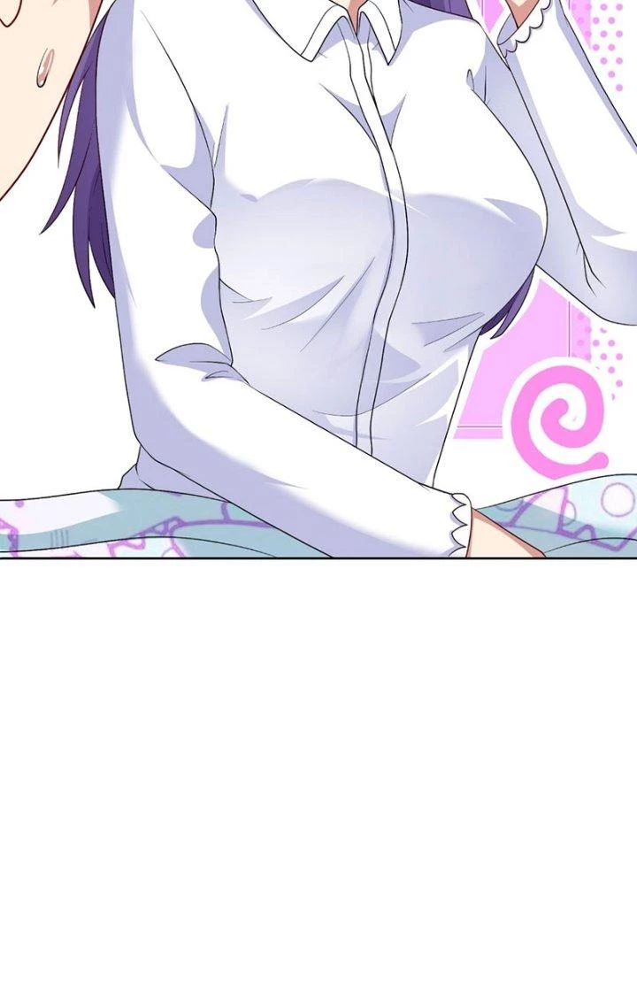 Ngự Thần Trùng Sinh Chapter 29 - Next Chapter 30