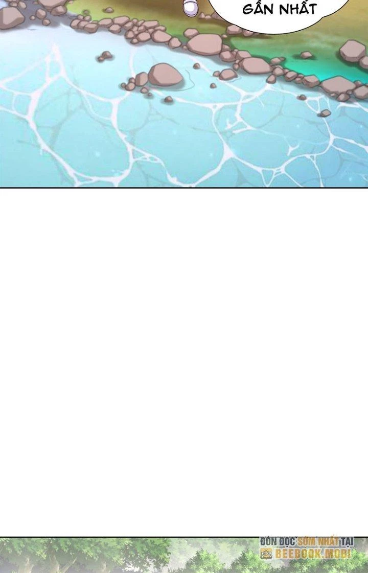 Ngự Thần Trùng Sinh Chapter 29 - Next Chapter 30
