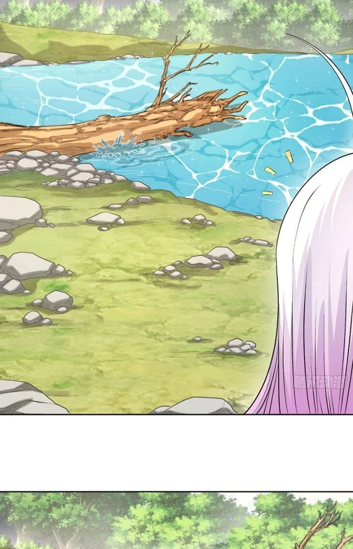 Ngự Thần Trùng Sinh Chapter 29 - Next Chapter 30