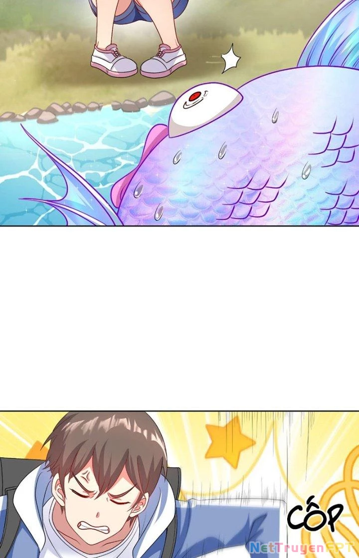Ngự Thần Trùng Sinh Chapter 29 - Next Chapter 30