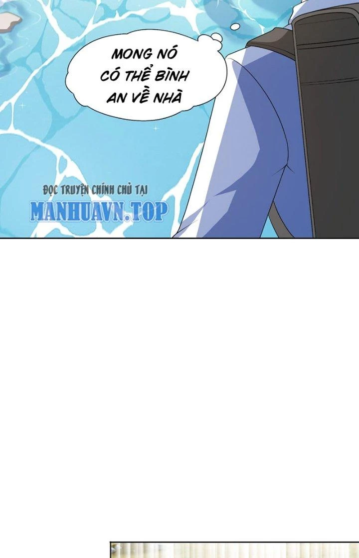 Ngự Thần Trùng Sinh Chapter 29 - Next Chapter 30