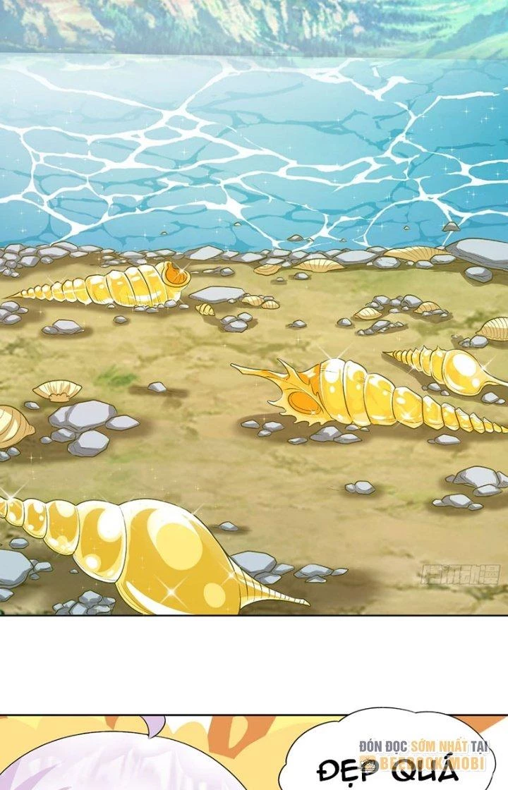 Ngự Thần Trùng Sinh Chapter 29 - Next Chapter 30