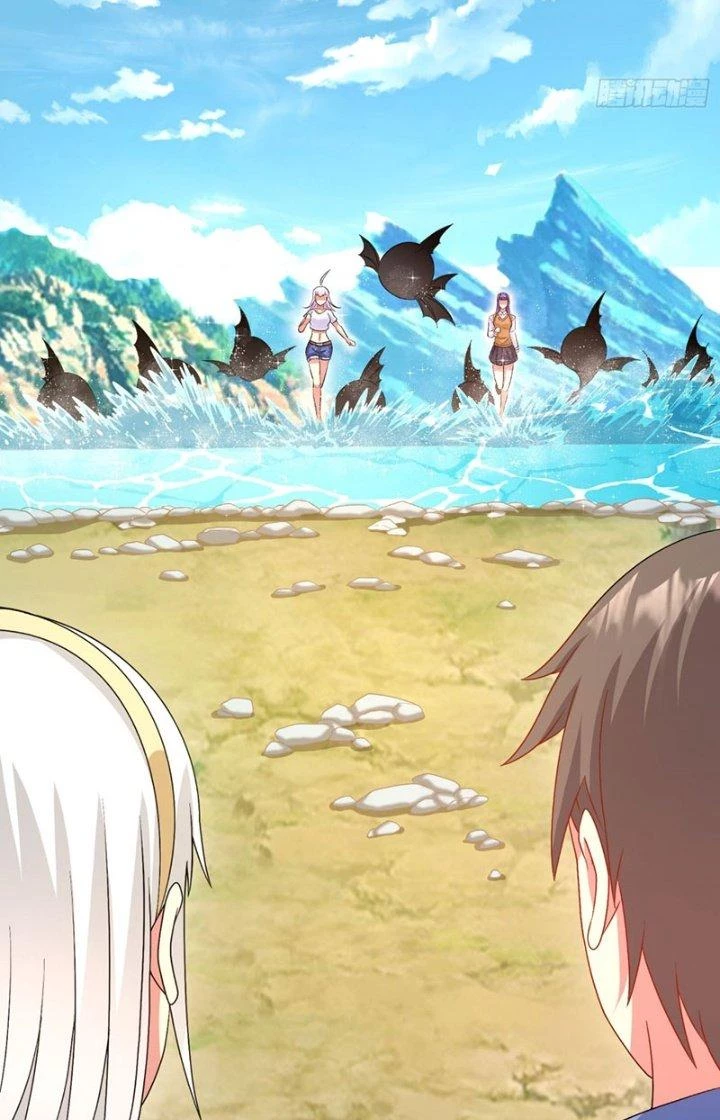 Ngự Thần Trùng Sinh Chapter 29 - Next Chapter 30
