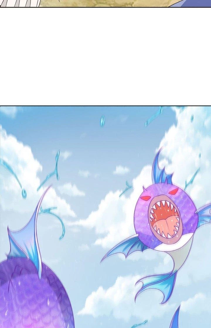 Ngự Thần Trùng Sinh Chapter 29 - Next Chapter 30
