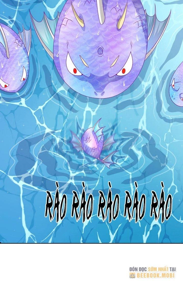 Ngự Thần Trùng Sinh Chapter 29 - Next Chapter 30