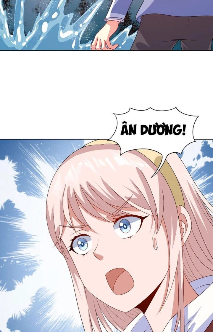 Ngự Thần Trùng Sinh Chapter 29 - Next Chapter 30