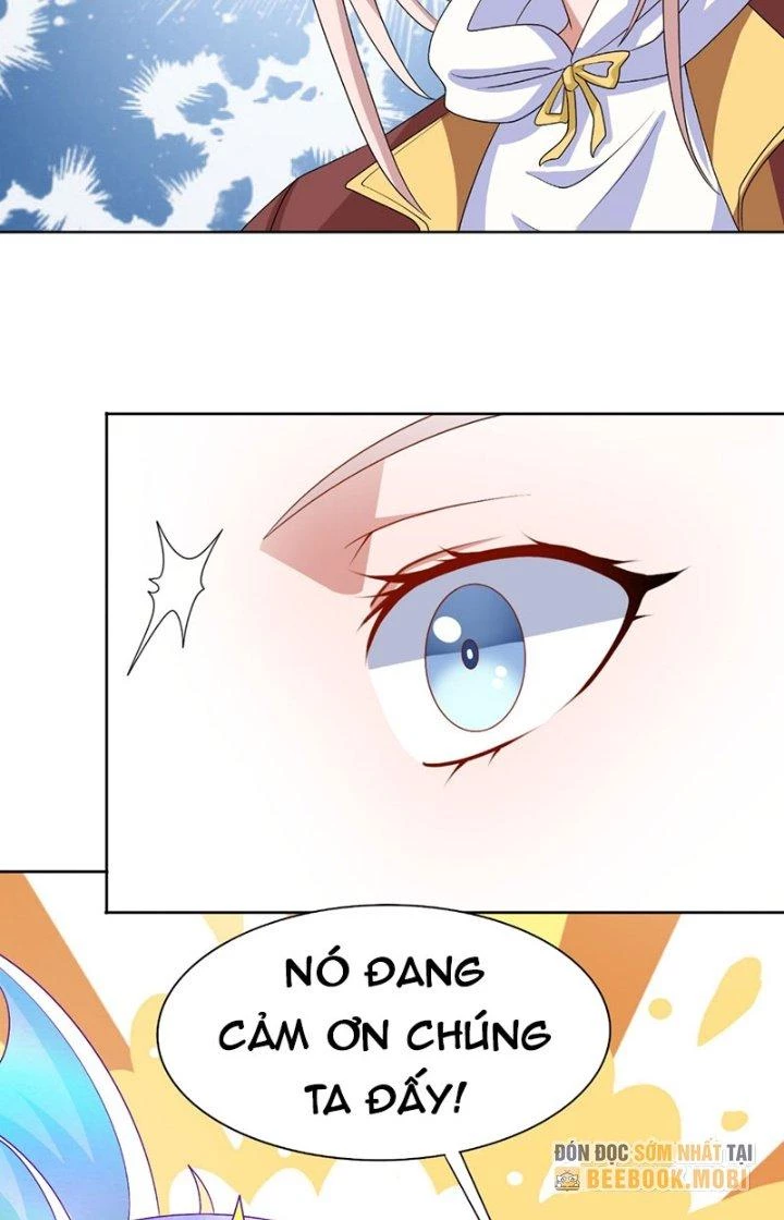 Ngự Thần Trùng Sinh Chapter 29 - Next Chapter 30