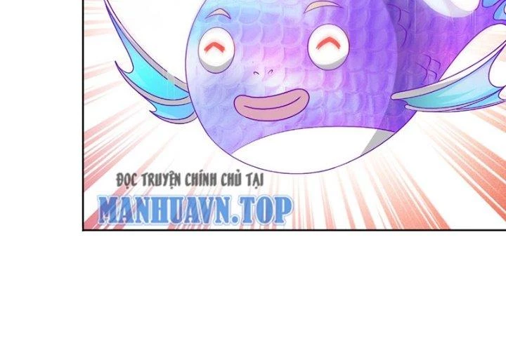 Ngự Thần Trùng Sinh Chapter 29 - Next Chapter 30