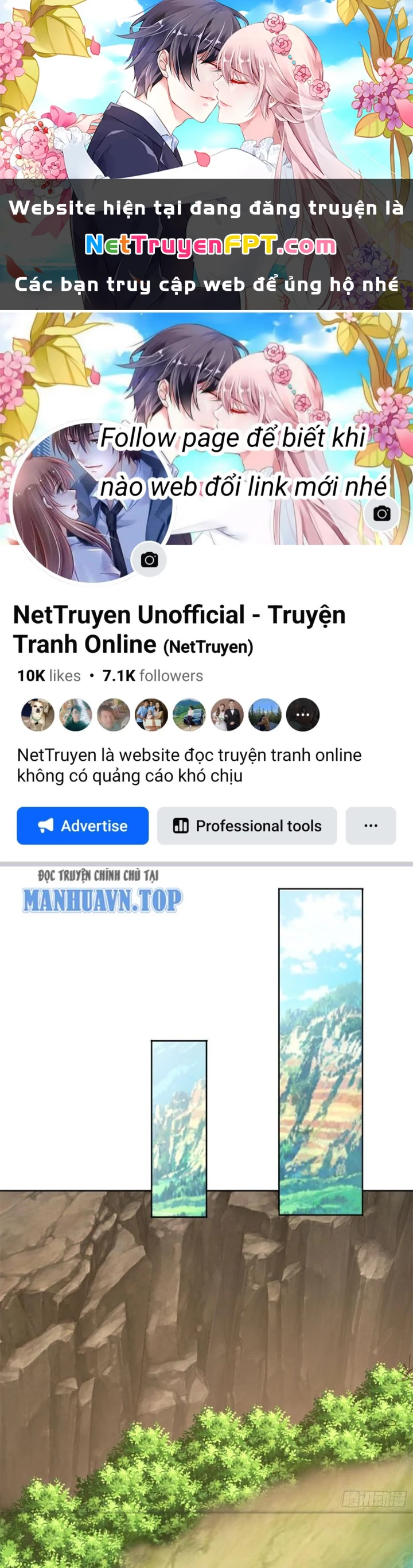 Ngự Thần Trùng Sinh Chapter 30 - Next Chapter 31
