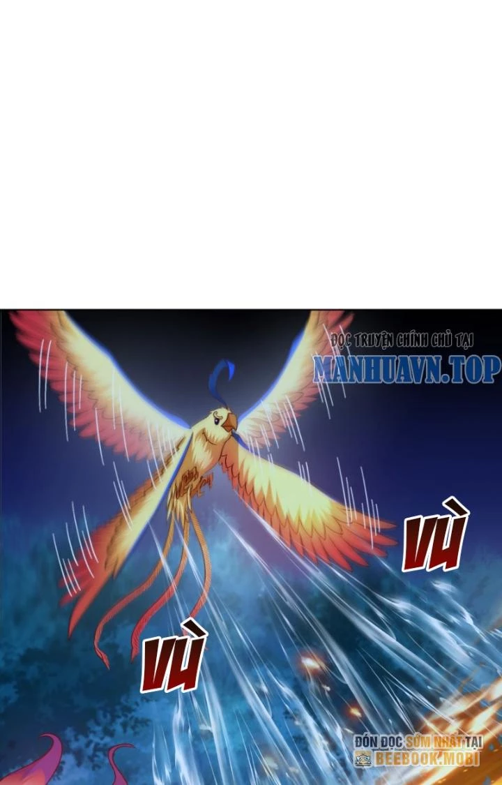 Ngự Thần Trùng Sinh Chapter 31 - Next Chapter 32