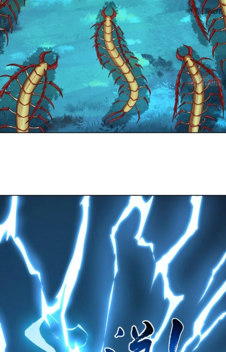 Ngự Thần Trùng Sinh Chapter 31 - Next Chapter 32