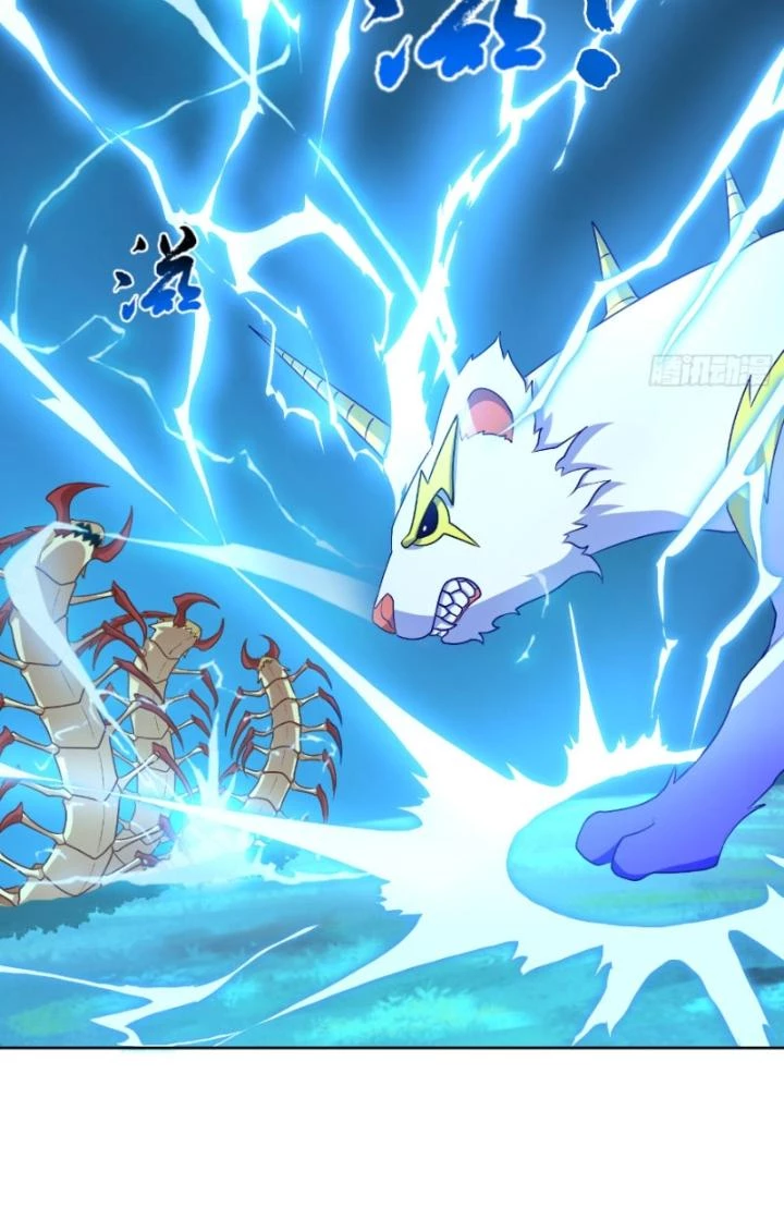 Ngự Thần Trùng Sinh Chapter 31 - Next Chapter 32