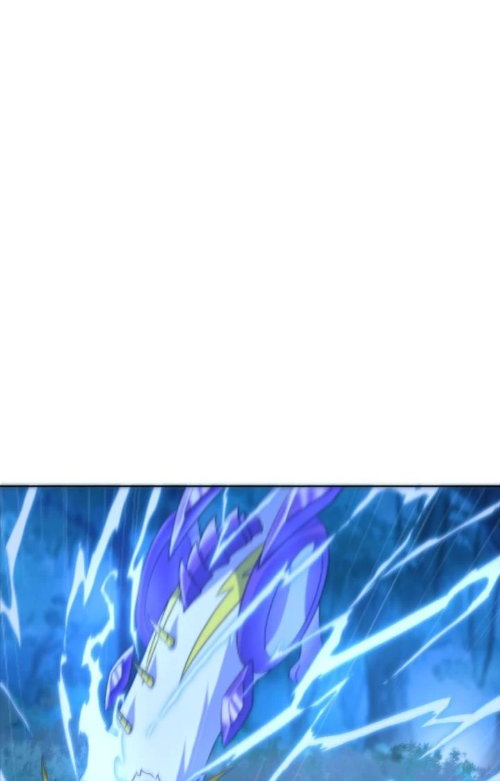 Ngự Thần Trùng Sinh Chapter 31 - Next Chapter 32