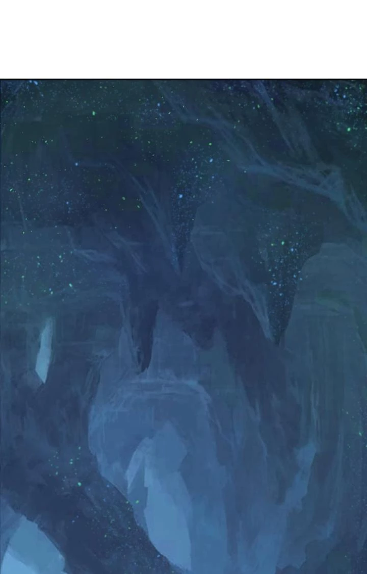 Ngự Thần Trùng Sinh Chapter 31 - Next Chapter 32