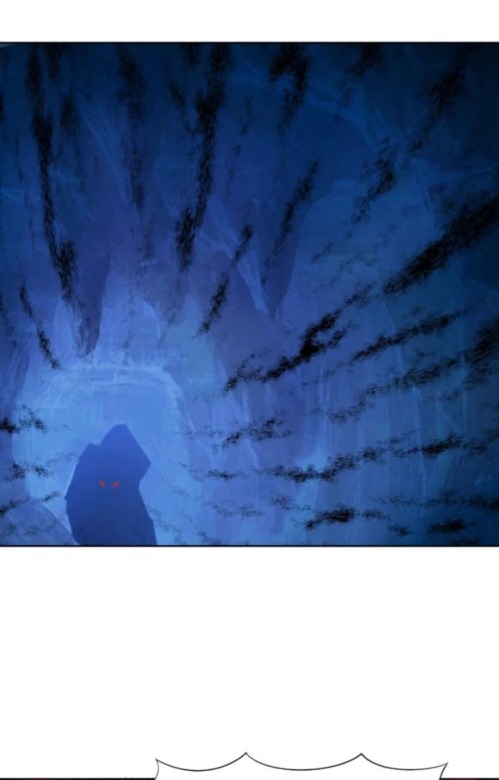 Ngự Thần Trùng Sinh Chapter 31 - Next Chapter 32