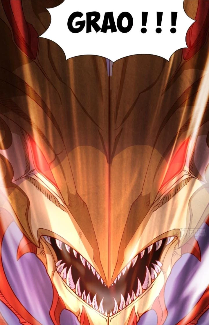 Ngự Thần Trùng Sinh Chapter 31 - Next Chapter 32