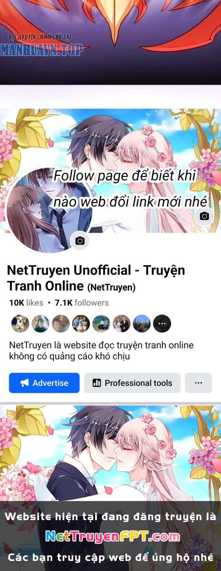 Ngự Thần Trùng Sinh Chapter 31 - Next Chapter 32