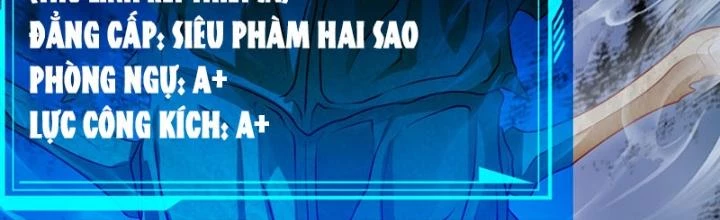 Ngự Thần Trùng Sinh Chapter 32 - Next Chapter 33