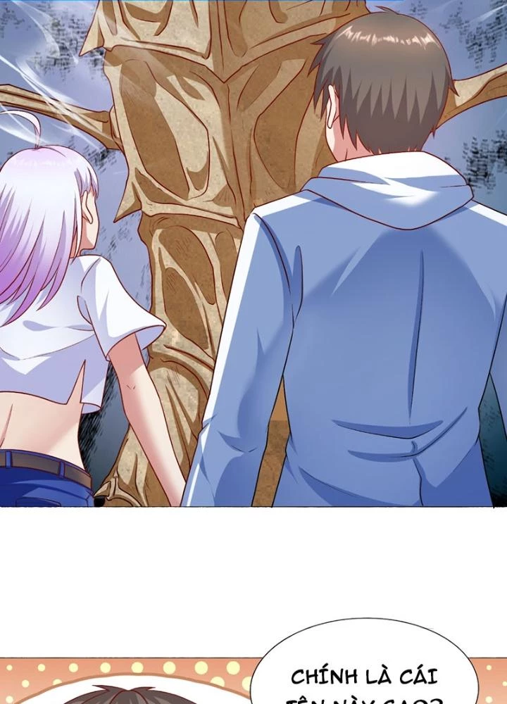 Ngự Thần Trùng Sinh Chapter 32 - Next Chapter 33