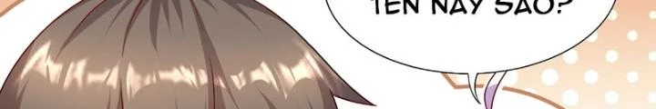 Ngự Thần Trùng Sinh Chapter 32 - Next Chapter 33