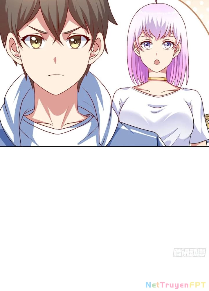 Ngự Thần Trùng Sinh Chapter 32 - Next Chapter 33