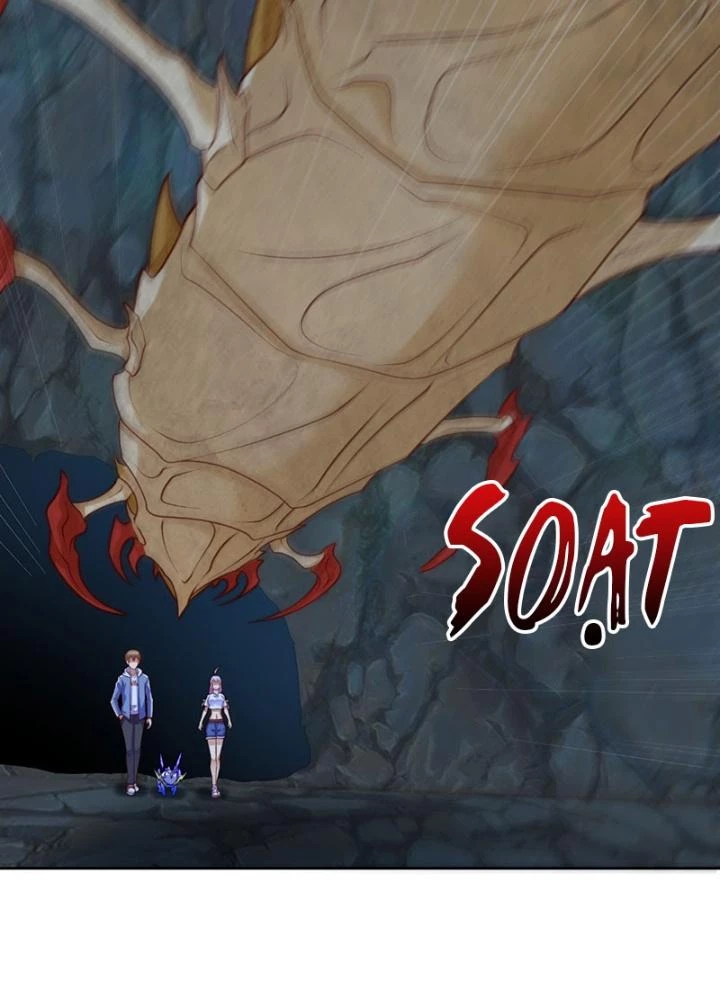 Ngự Thần Trùng Sinh Chapter 32 - Next Chapter 33