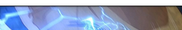 Ngự Thần Trùng Sinh Chapter 32 - Next Chapter 33