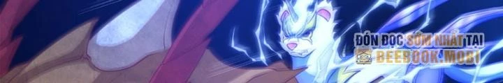 Ngự Thần Trùng Sinh Chapter 32 - Next Chapter 33