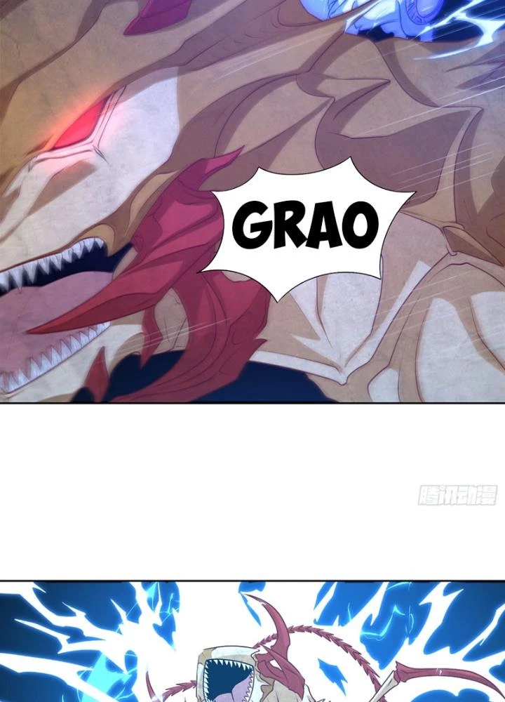 Ngự Thần Trùng Sinh Chapter 32 - Next Chapter 33