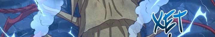 Ngự Thần Trùng Sinh Chapter 32 - Next Chapter 33