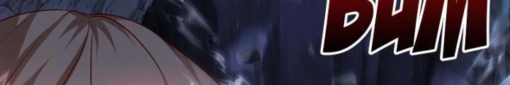 Ngự Thần Trùng Sinh Chapter 32 - Next Chapter 33