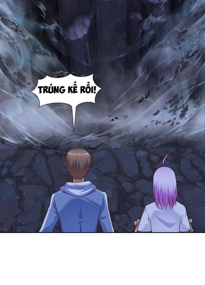 Ngự Thần Trùng Sinh Chapter 32 - Next Chapter 33