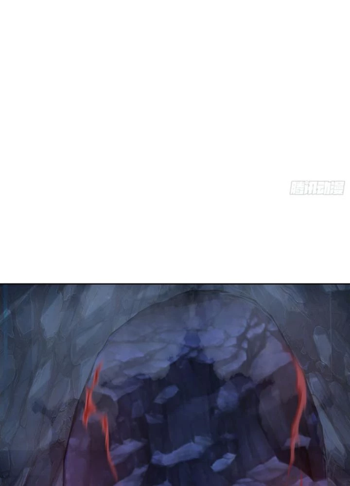 Ngự Thần Trùng Sinh Chapter 32 - Next Chapter 33