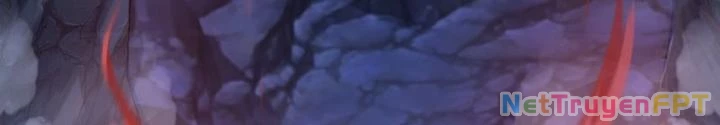 Ngự Thần Trùng Sinh Chapter 32 - Next Chapter 33
